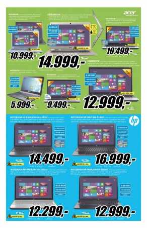Notebook s internetem pouze za 5 999,- Kč ušetříte 1 000,- Kč
