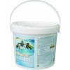 Výhodné balení Triplex tablet 4,6 kg